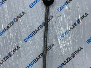 стойка стабилизатора BMW X6 G06 2020, 3.0 л., B57 D30 B, дизель, АКПП, с27, внедорожник 5 дв., полный привод, 6881808, 31356881808