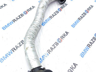 маслоотделитель (сапун) BMW X5 G05 2021, 4.0 л., B58B30C, гибрид, АКПП, внедорожник 5 дв., 7936327, 11157936327