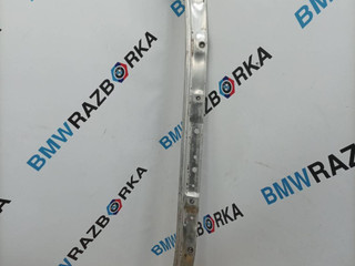 верхняя планка телевизора BMW 6 GT G32 2019, 2.0 л., B47 D20 B, дизель, АКПП, 416, хетчбэк 5 дв., задний привод, 7357205