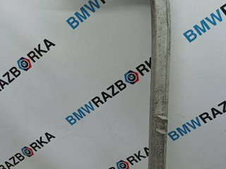 усилитель бампера переднего BMW 6 GT G32 2019, 2.0 л., B47 D20 B, дизель, АКПП, 416, хетчбэк 5 дв., задний привод, 7373774