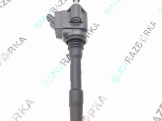 катушка зажигания BMW 4 серия G22/G23 G22 2022, 2.0 л., B48 B20 A, бензин, АКПП, c36, купе, задний привод, 8643360, 12138643360