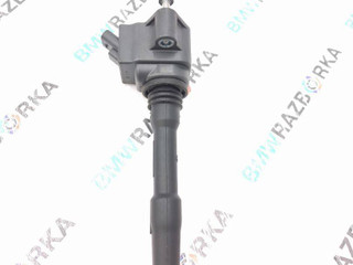 катушка зажигания BMW 4 серия G22/G23 G22 2022, 2.0 л., B48 B20 A, бензин, АКПП, c36, купе, задний привод, 8643360, 12138643360