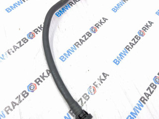 трубка вентиляции бака BMW 4 серия G22/G23 G22 2022, 2.0 л., B48 B20 A, бензин, АКПП, c36, купе, задний привод, 8671405, 13908671405