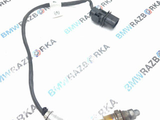 лямбда-зонд BMW 3 серия G20 2022, 2.0 л., B48 B20 A, бензин, b39, седан, задний привод, 8659971, 11788659971