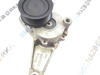 Натяжитель ремня агрегатов BMW X1 U11 2023, 2.0 л., бензин, АКПП, 475, внедорожник 5 дв., полный привод, 11287952900, 7952900