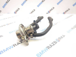 Форсунка Adblue BMW 7 серия G11/G12 G11 2017, 4.0 л., дизель, x03 rubin-metallic black, седан, полный привод, 11788579894, 8579894
