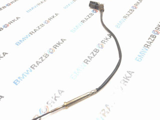 датчик загрязнения воздуха BMW 7 серия G11/G12 G11 2017, 4.0 л., дизель, x03 rubin-metallic black, седан, полный привод, 8582662, 13628582662