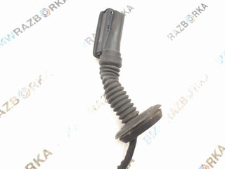 проводка двери задней BMW 5 серия G30/G31 G30 2017, 3.0 л., B57 D30 A, дизель, АКПП, a300, седан, полный привод, 9224365