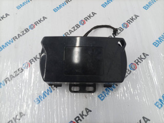 дистроник BMW X6 G06 2020, 3.0 л., B57 D30 B, дизель, АКПП, с27, внедорожник 5 дв., полный привод, 6883865, 5A05528