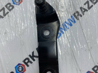 амортизатор крышки багажника (3-5 двери) BMW X6 G06 2020, 3.0 л., B57 D30 B, дизель, АКПП, с27, внедорожник 5 дв., полный привод, 51247441968, 7441968