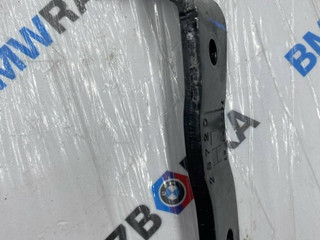 амортизатор крышки багажника (3-5 двери) BMW X6 G06 2020, 3.0 л., B57 D30 B, дизель, АКПП, с27, внедорожник 5 дв., полный привод, 51247441967, 7441967