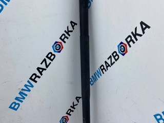 амортизатор крышки багажника (3-5 двери) BMW X6 G06 2020, 3.0 л., B57 D30 B, дизель, АКПП, с27, внедорожник 5 дв., полный привод, 5A1DEC6