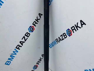 амортизатор крышки багажника (3-5 двери) BMW X6 G06 2020, 3.0 л., B57 D30 B, дизель, АКПП, с27, внедорожник 5 дв., полный привод, 5A1DEC5