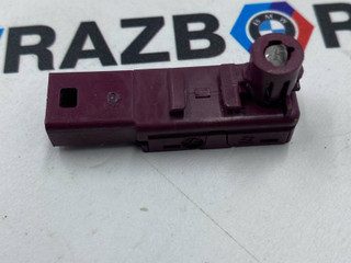 фонарь салона (плафон) BMW X6 G06 2020, 3.0 л., B57 D30 B, дизель, АКПП, с27, внедорожник 5 дв., полный привод, 9459826, 63319459826