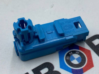 фонарь салона (плафон) BMW X6 G06 2020, 3.0 л., B57 D30 B, дизель, АКПП, с27, внедорожник 5 дв., полный привод, 9855613, 61319855613