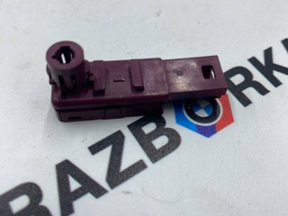 фонарь салона (плафон) BMW X6 G06 2020, 3.0 л., B57 D30 B, дизель, АКПП, с27, внедорожник 5 дв., полный привод, 9459826, 63319459826