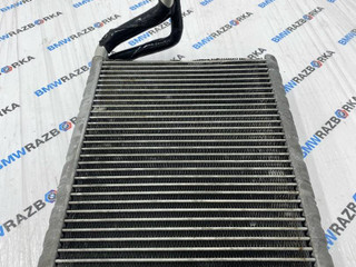 испаритель кондиционера BMW X6 G06 2020, 3.0 л., B57 D30 B, дизель, АКПП, с27, внедорожник 5 дв., полный привод