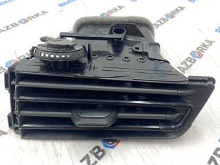 дефлектор обдува салона BMW X6 G06 2020, 3.0 л., B57 D30 B, дизель, АКПП, с27, внедорожник 5 дв., полный привод, 9399472