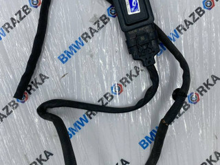 лямбда-зонд BMW X6 G06 2020, 3.0 л., B57 D30 B, дизель, АКПП, с27, внедорожник 5 дв., полный привод, 9887283