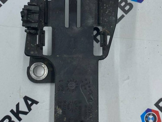 лямбда-зонд BMW X6 G06 2020, 3.0 л., B57 D30 B, дизель, АКПП, с27, внедорожник 5 дв., полный привод, 8477206