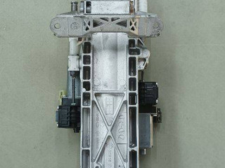 рулевая колонка BMW X6 G06 2020, 3.0 л., B57 D30 B, дизель, АКПП, с27, внедорожник 5 дв., полный привод, 6894879