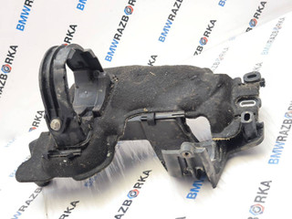 насос антифриза дополнительный BMW X1 U11 2023, электро, полный привод, 11518490369, 8490369
