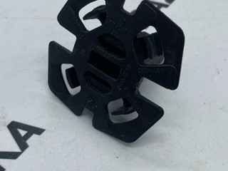 кронштейн радиатора BMW X6 G06 2020, 3.0 л., B57 D30 B, дизель, АКПП, с27, внедорожник 5 дв., полный привод, 8482944, 17118482944