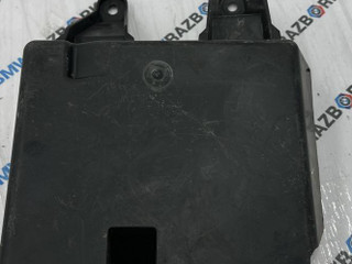 воздухозаборник BMW X6 G06 2020, 3.0 л., B57 D30 B, дизель, АКПП, с27, внедорожник 5 дв., полный привод, 7466133, 51477466133
