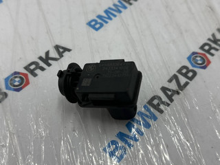 датчик AUC BMW X6 G06 2020, 3.0 л., B57 D30 B, дизель, АКПП, с27, внедорожник 5 дв., полный привод, 64116833647, 6833647