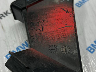 водосток капота правый BMW X6 G06 2020, 3.0 л., B57 D30 B, дизель, АКПП, с27, внедорожник 5 дв., полный привод, 7434888