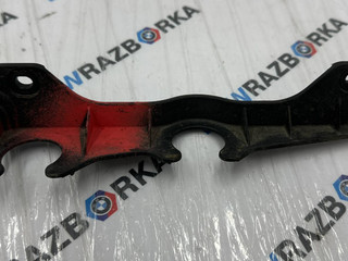 кронштейн воздушного фильтра BMW X6 G06 2020, 3.0 л., B57 D30 B, дизель, АКПП, с27, внедорожник 5 дв., полный привод, 8587566
