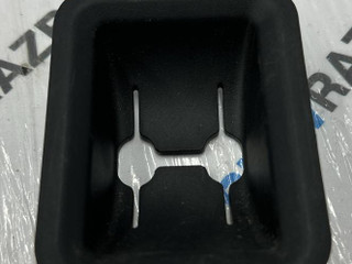 проушина крепежная BMW X6 G06 2020, 3.0 л., B57 D30 B, дизель, АКПП, с27, внедорожник 5 дв., полный привод, 7946609