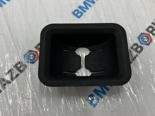 проушина крепежная BMW X6 G06 2020, 3.0 л., B57 D30 B, дизель, АКПП, с27, внедорожник 5 дв., полный привод, 7946609