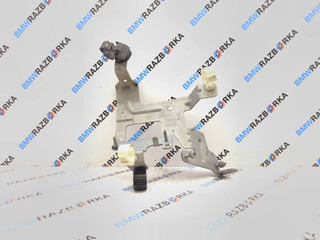 кронштейн (крепление) BMW X1 U11 2023, электро, полный привод, 11518490374, 8490374