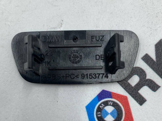 заглушка airbag BMW X6 G06 2020, 3.0 л., B57 D30 B, дизель, АКПП, с27, внедорожник 5 дв., полный привод, 9153774
