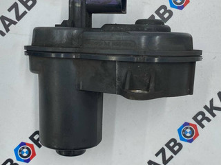 электроручник BMW X6 G06 2020, 3.0 л., B57 D30 B, дизель, АКПП, с27, внедорожник 5 дв., полный привод