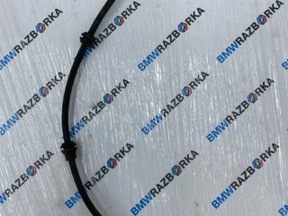 шланг тормозной BMW X6 G06 2020, 3.0 л., B57 D30 B, дизель, АКПП, с27, внедорожник 5 дв., полный привод