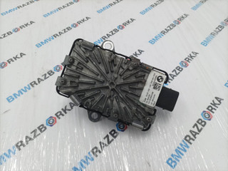 электромотор раздаточной коробки BMW X5 G05 2019, 3.0 л., B57 D30 A, дизель, АКПП, внедорожник 5 дв., полный привод, 9470186