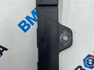 Антенна системы комфортного доступа BMW 8 серия G14/G15 [рестайлинг] G16 2023, 3.0 л., бензин, 475, седан, задний привод, 5A5D3C0