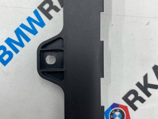 Антенна системы комфортного доступа BMW 8 серия G14/G15 [рестайлинг] G16 2023, 3.0 л., бензин, 475, седан, задний привод, 5A5D3C0
