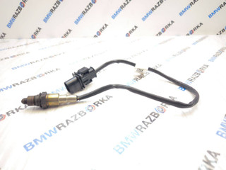 лямбда-зонд BMW M2 G87 2024, 3.0 л., S58B30A, бензин, АКПП, купе, задний привод, 11789454704, 9454704