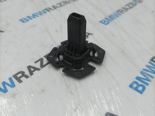 кронштейн радиатора BMW X6 G06 2020, 3.0 л., B57 D30 B, дизель, АКПП, с27, внедорожник 5 дв., полный привод, 8482944, 17118482944