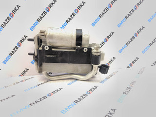 осушитель кондиционера BMW M3 G80/G81 G80 2023, 3.0 л., S58B30A, бензин, АКПП, c4p, седан, задний привод, правый руль, 8088925