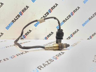 лямбда-зонд BMW M3 G80/G81 G80 2023, 3.0 л., S58B30A, бензин, АКПП, c4p, седан, задний привод, правый руль, 11789454704, 9454704