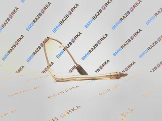 лямбда-зонд BMW M3 G80/G81 G80 2023, 3.0 л., S58B30A, бензин, АКПП, c4p, седан, задний привод, правый руль, 9502094