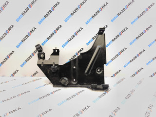 осушитель кондиционера BMW M3 G80/G81 G80 2023, 3.0 л., S58B30A, бензин, АКПП, c4p, седан, задний привод, правый руль, 8088926