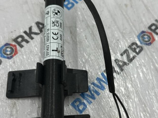 пиропатрон петли капота BMW X3 G01 2020, 2.0 л., B47 D20 B, дизель, АКПП, внедорожник 5 дв., 7397495
