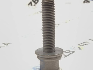 болт BMW M3 G80/G81 G80 2023, 3.0 л., S58B30A, бензин, АКПП, c4p, седан, задний привод, правый руль, 32109882004, 9882004