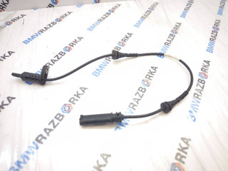 датчик ABS BMW M2 G87 2024, 3.0 л., S58B30A, бензин, АКПП, купе, задний привод, 8095701