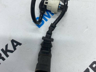 соединительный кабель системы EDC BMW M3 G80/G81 G80 2023, 3.0 л., S58B30A, бензин, АКПП, c4p, седан, задний привод, правый руль, 33508091399, 8091399